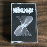 Image 1 of SOLACE IN BLOOM DISCOGRAPHY CS