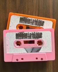 Image 2 of SOLACE IN BLOOM DISCOGRAPHY CS