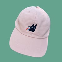 Image 1 of Klara 🌈 Cap