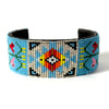 Navajo Cuff (Corn)
