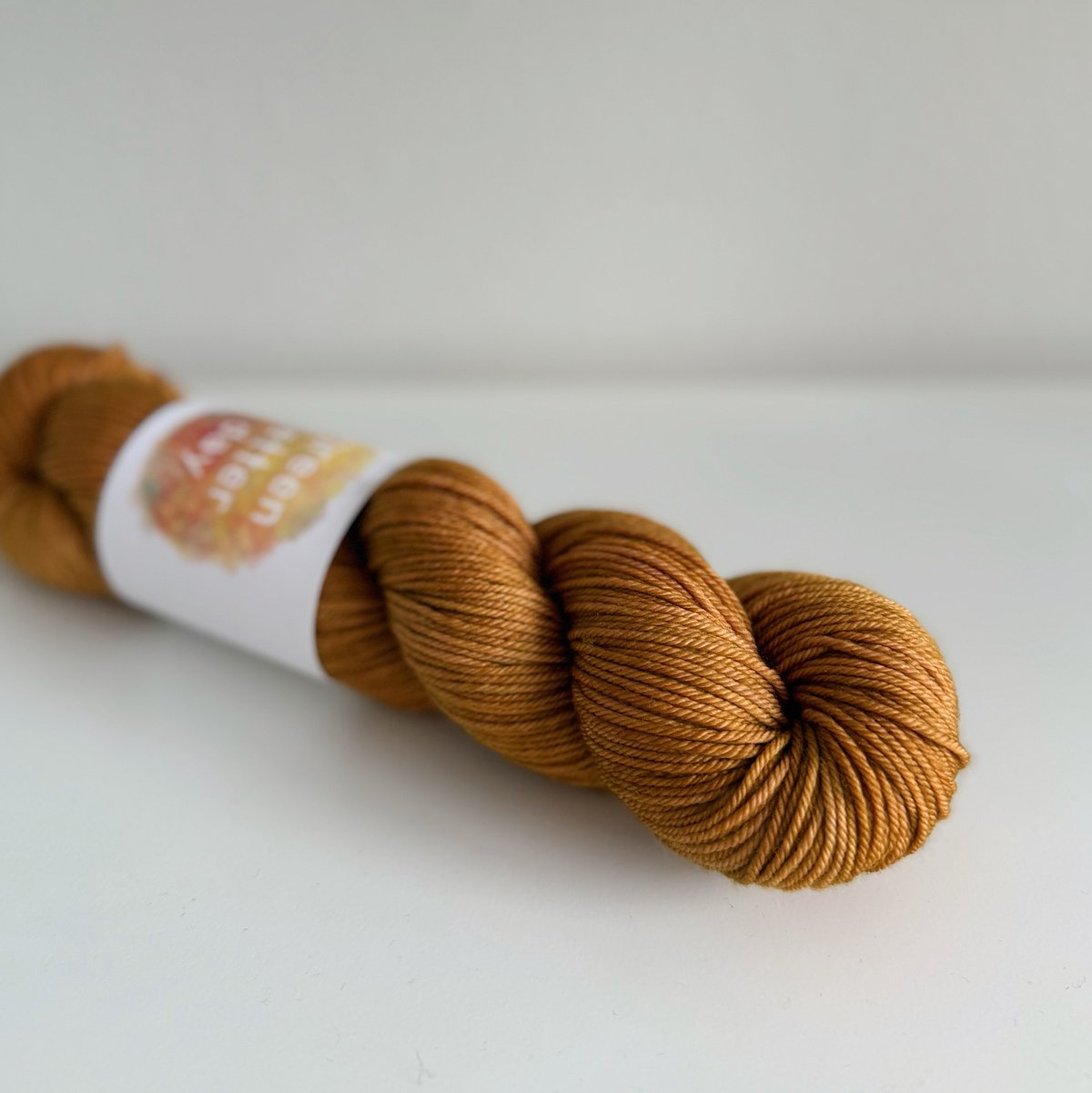 The Midas Touch (PREORDER)