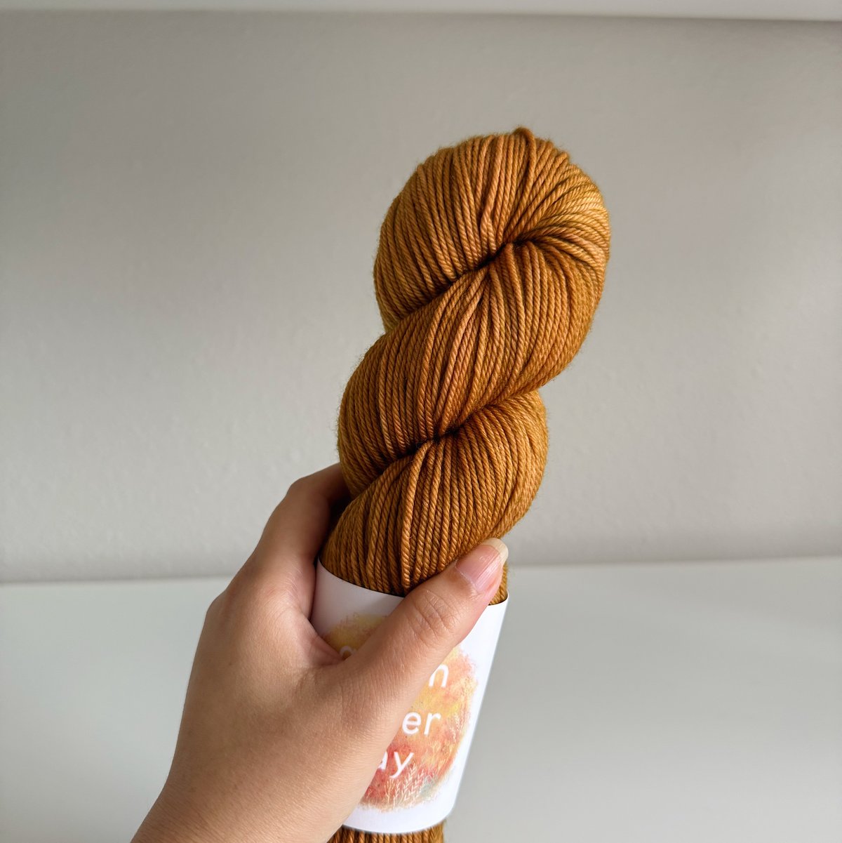 The Midas Touch (PREORDER)