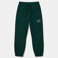 Image 1 of Snow Pants 1OK · Green bottle