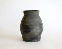 Image 1 of Vase cuisson bois II