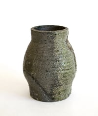 Image 2 of Vase cuisson bois II