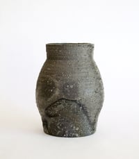 Image 3 of Vase cuisson bois II