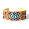 Navajo Cuff (Sands)