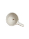 Image of Tazza Cagnetti