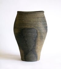 Image 1 of Vase cuisson bois IV