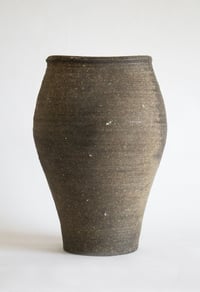 Image 2 of Vase cuisson bois IV