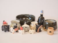 Image 1 of Surprise Box! 3 items 