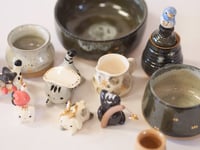 Image 2 of Surprise Box! 3 items 