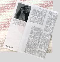 Image 6 of SOUNDS OF ARCHITECTURE RECORDS