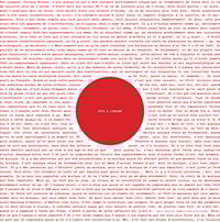 Image 4 of SOUNDS OF ARCHITECTURE RECORDS