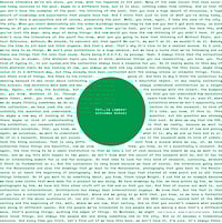 Image 7 of SOUNDS OF ARCHITECTURE RECORDS