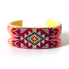 Navajo Cuff (Dawn)