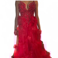 Image 1 of Alteration Fitting 