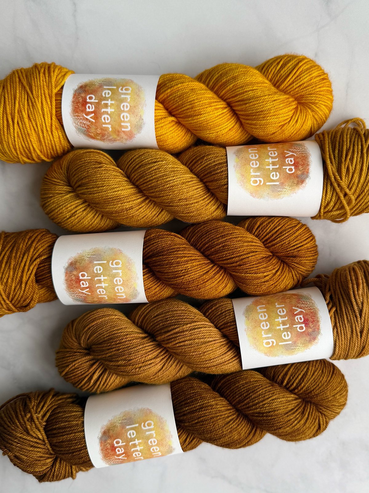 COTM bundle- December 2025 (PREORDER)