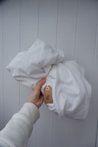 Image 3 of Chemise Sewing Pattern Sizes 6-24 UK / Europe 32-50/ US sizes 2- 20