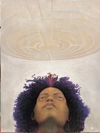 Image 1 of In Search Of... Revisited | 2025