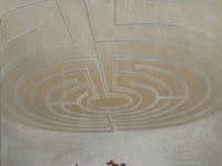 Image 2 of In Search Of... Revisited | 2025