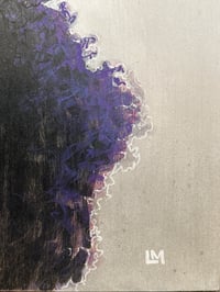 Image 3 of In Search Of... Revisited | 2025