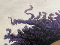 Image 4 of In Search Of... Revisited | 2025