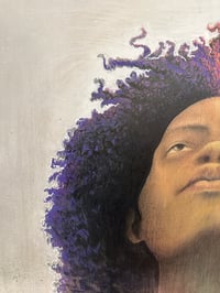 Image 5 of In Search Of... Revisited | 2025