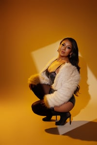 Image 4 of Birthday Experience