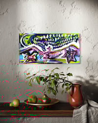 Image 1 of Winter in EP