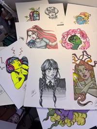 Image 2 of Neon Music