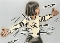 From All Sides (Gray V2)