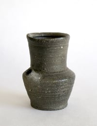 Image 1 of Verseur cuisson bois I