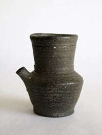 Image 2 of Verseur cuisson bois I