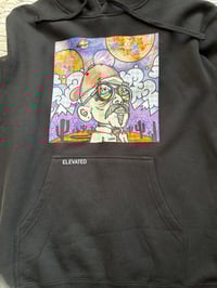 Image 1 of OG SPACEMAN 