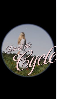 Break the Cycle Reading 