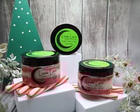 Image 1 of Jingle Bells Sugar Body Polish
