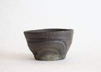 Image 1 of Bol cuisson bois I