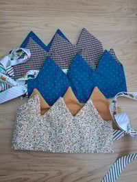 Image 2 of 🎄CHARITY Advent 12 Makes 🎄