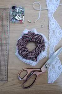 Image 3 of 🎄CHARITY Advent 12 Makes 🎄