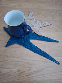 Image 4 of 🎄CHARITY Advent 12 Makes 🎄