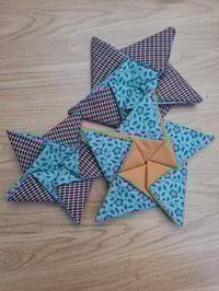 Image 5 of 🎄CHARITY Advent 12 Makes 🎄