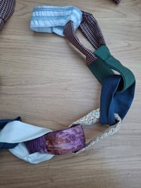 Image 6 of 🎄CHARITY Advent 12 Makes 🎄