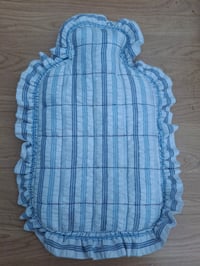 Image 7 of 🎄CHARITY Advent 12 Makes 🎄