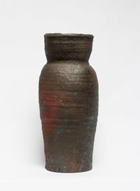 Image 2 of Vase cuisson bois I