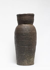 Image 3 of Vase cuisson bois I