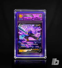 Image 1 of "Trunks's Honedge"