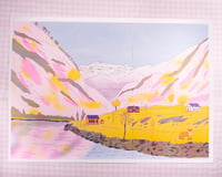 Image 1 of Fjord 🗻