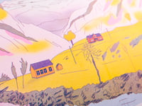 Image 2 of Fjord 🗻
