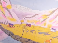 Image 3 of Fjord 🗻